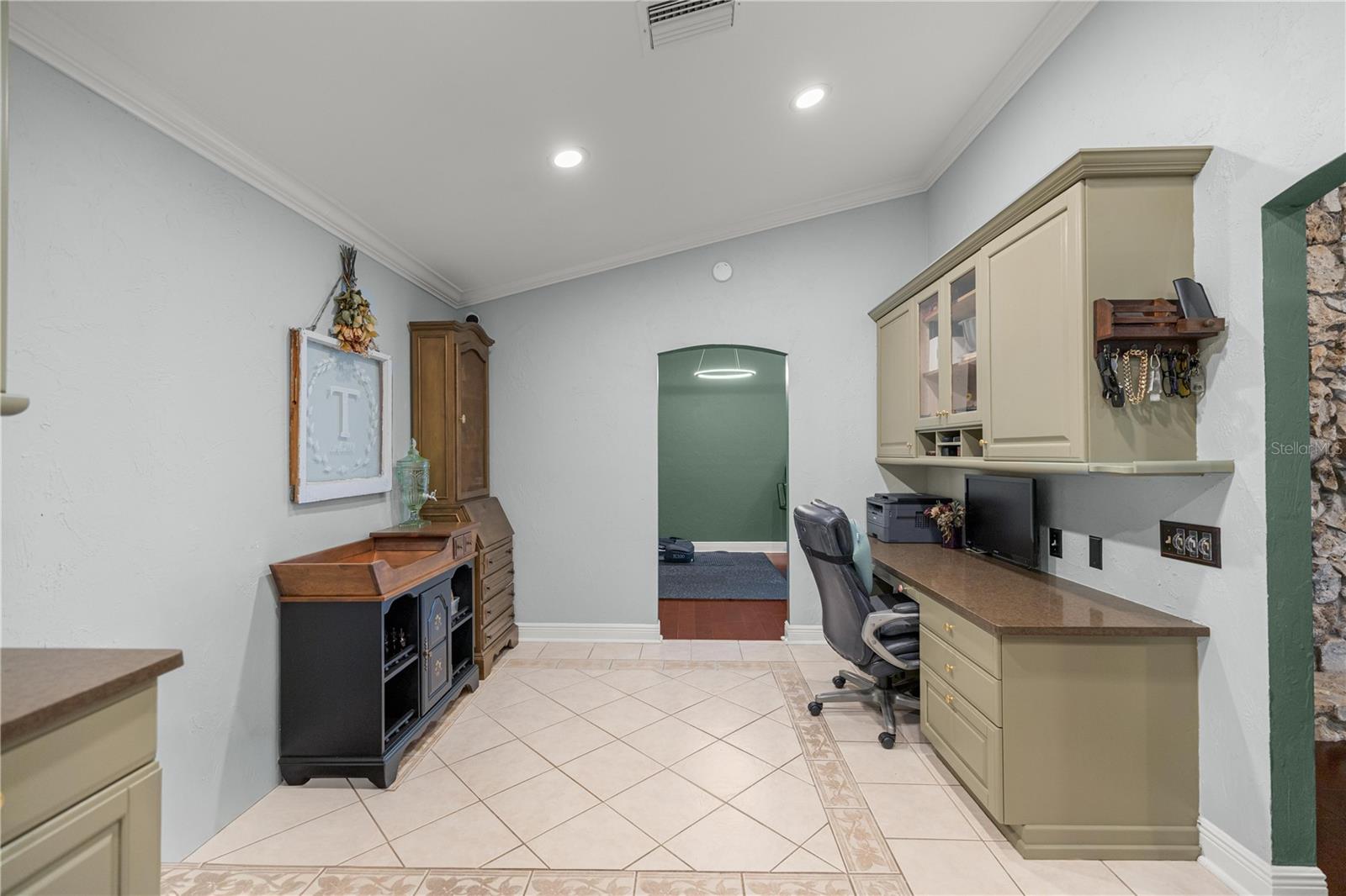 STONEWOOD ESTATE - Residential