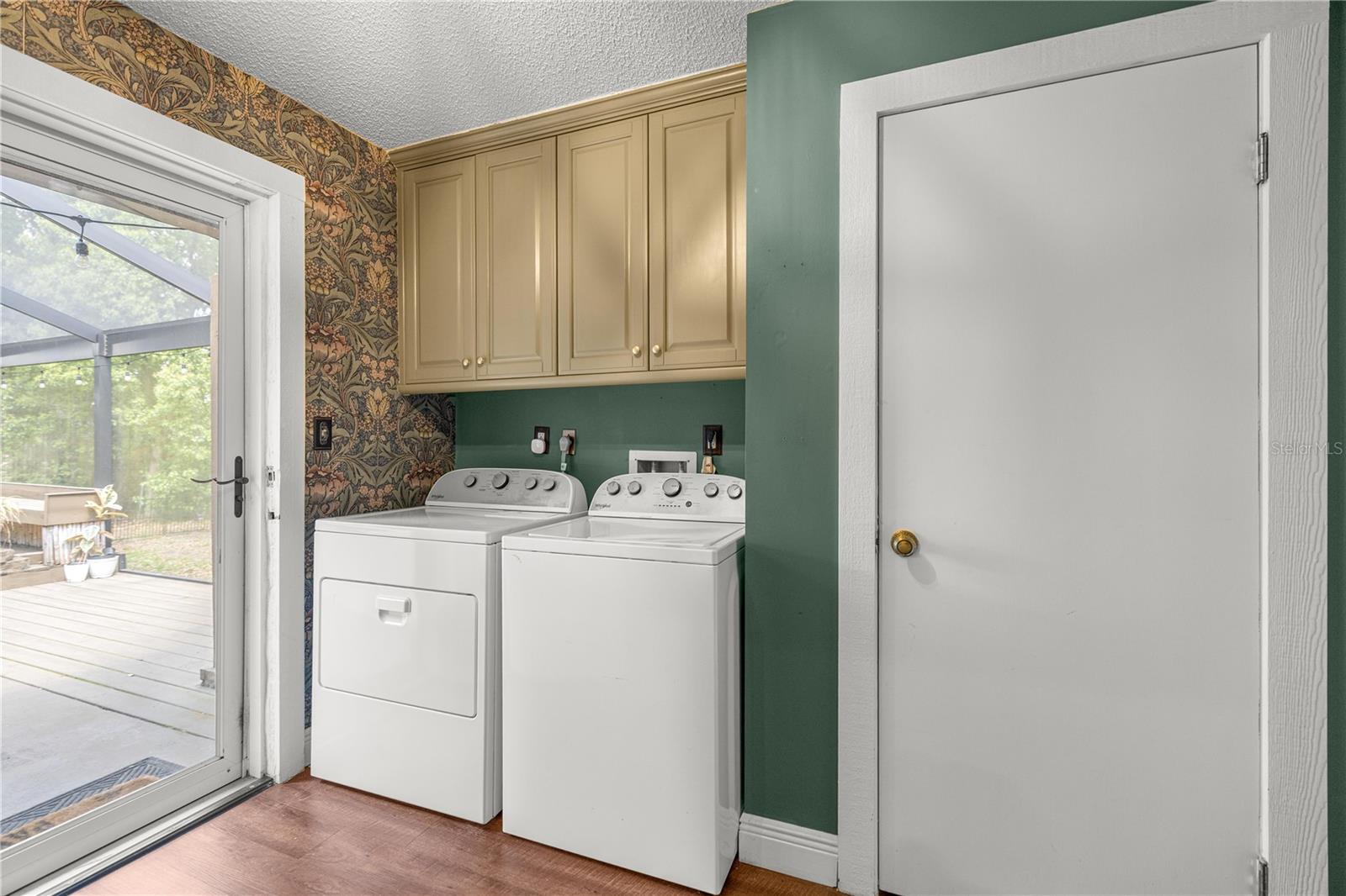 STONEWOOD ESTATE - Residential