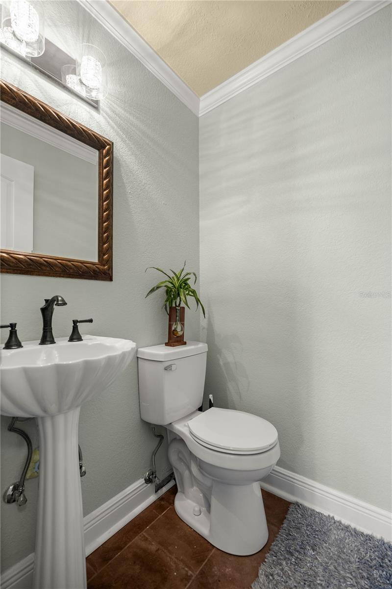 STONEWOOD ESTATE - Residential