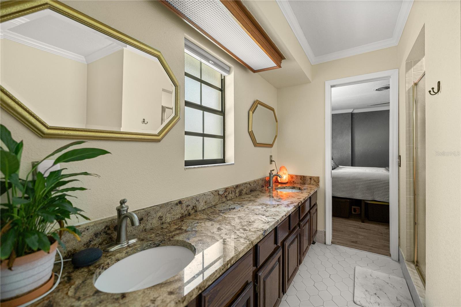 STONEWOOD ESTATE - Residential