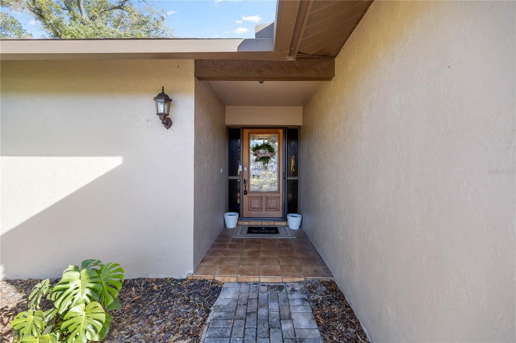 Photo of 4425 SE 2nd Place, Ocala, FL 34471 (MLS # OM721448)