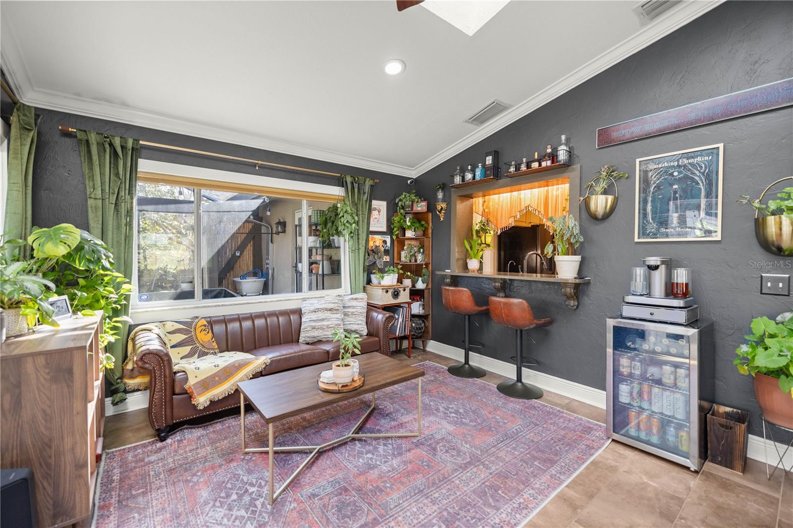 STONEWOOD ESTATE - Residential