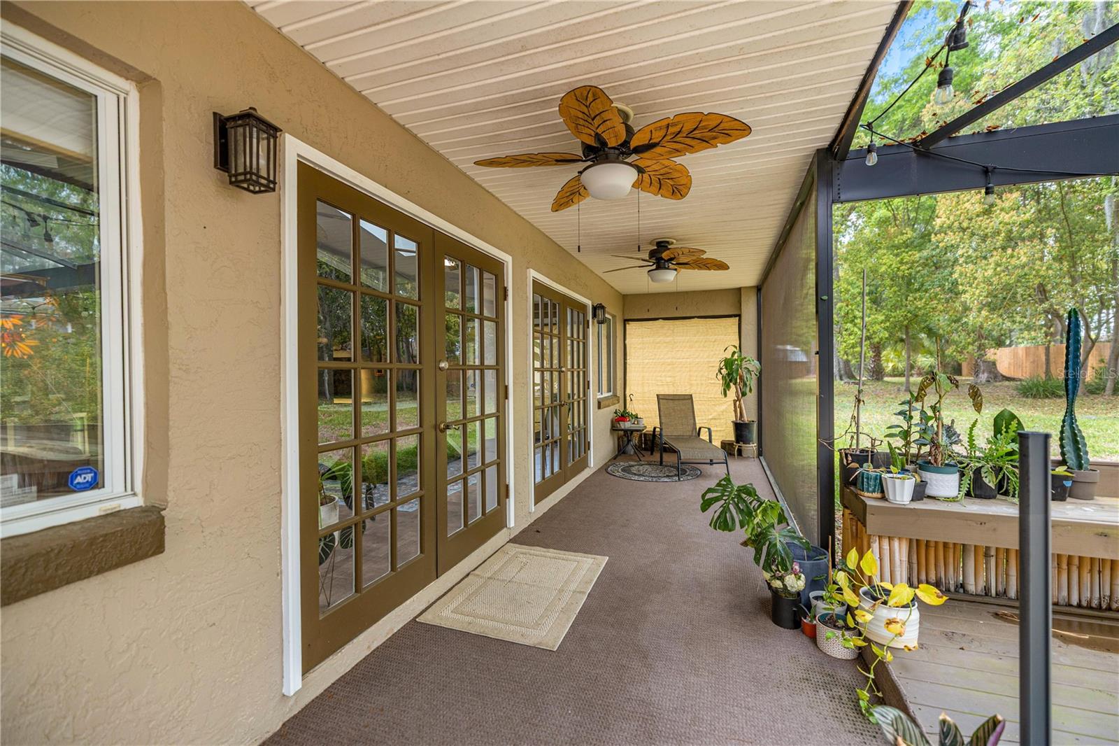 STONEWOOD ESTATE - Residential