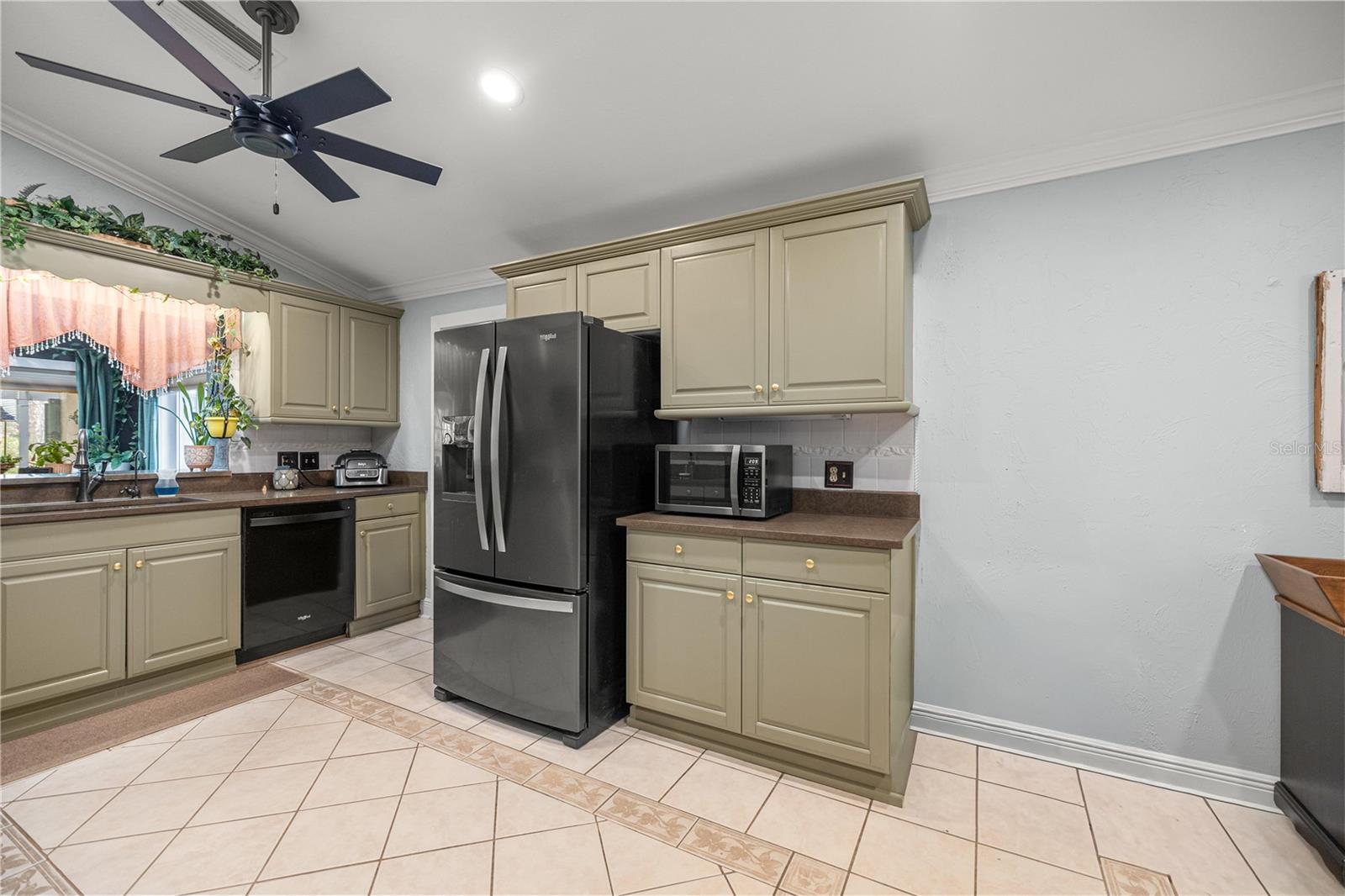 STONEWOOD ESTATE - Residential