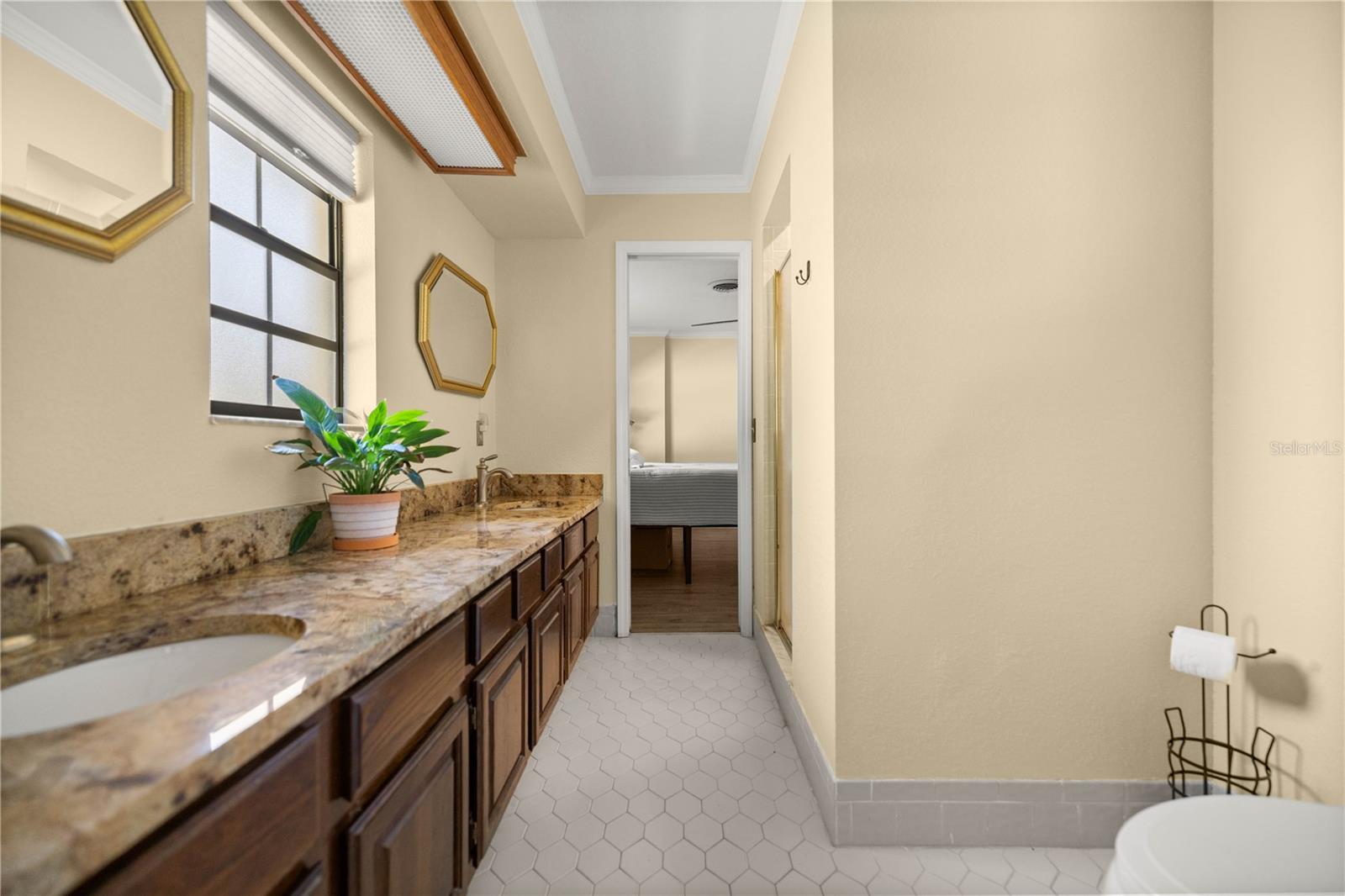 STONEWOOD ESTATE - Residential