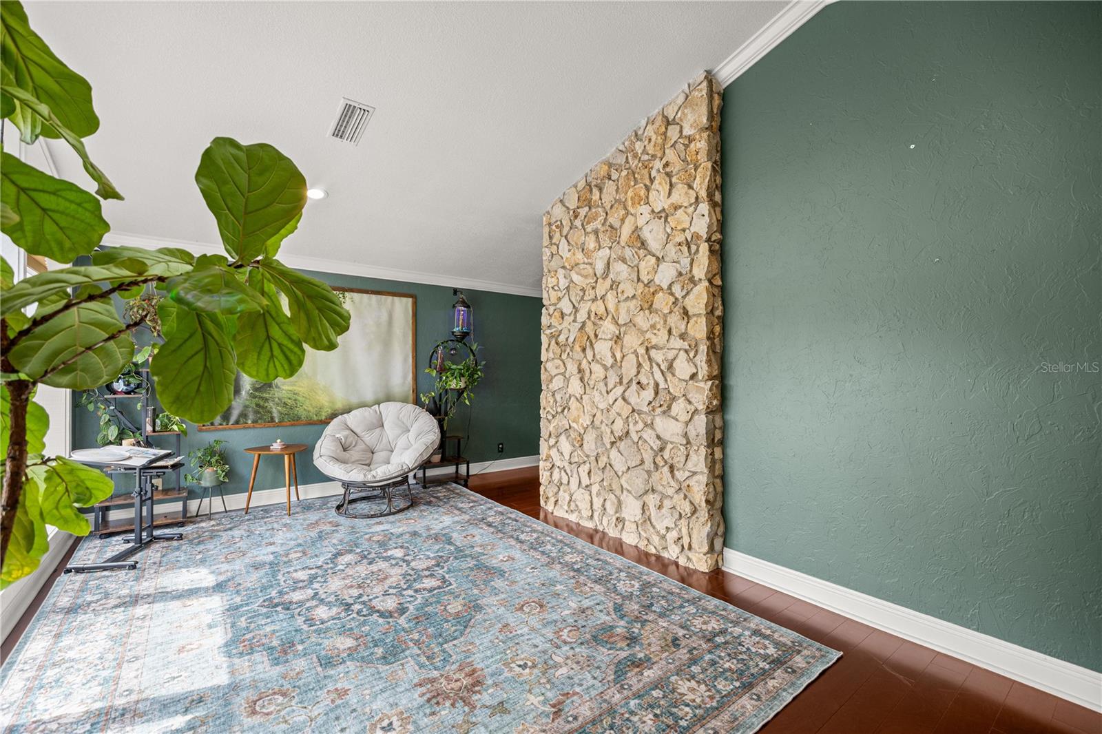 STONEWOOD ESTATE - Residential