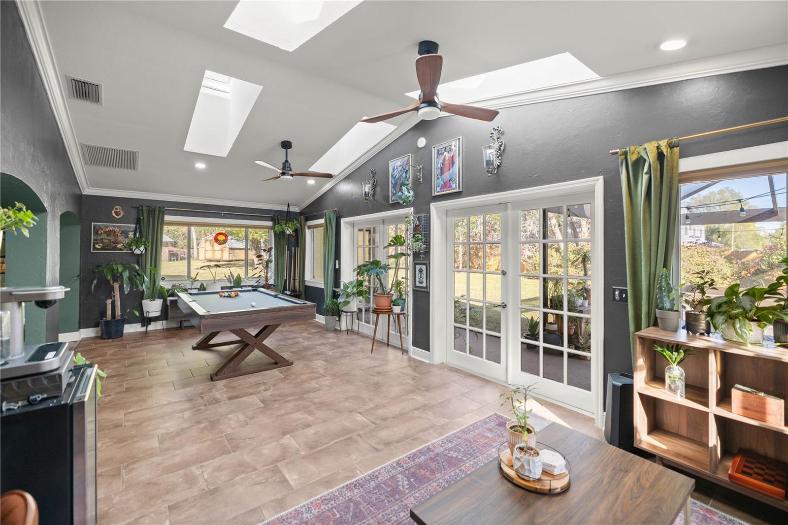 STONEWOOD ESTATE - Residential