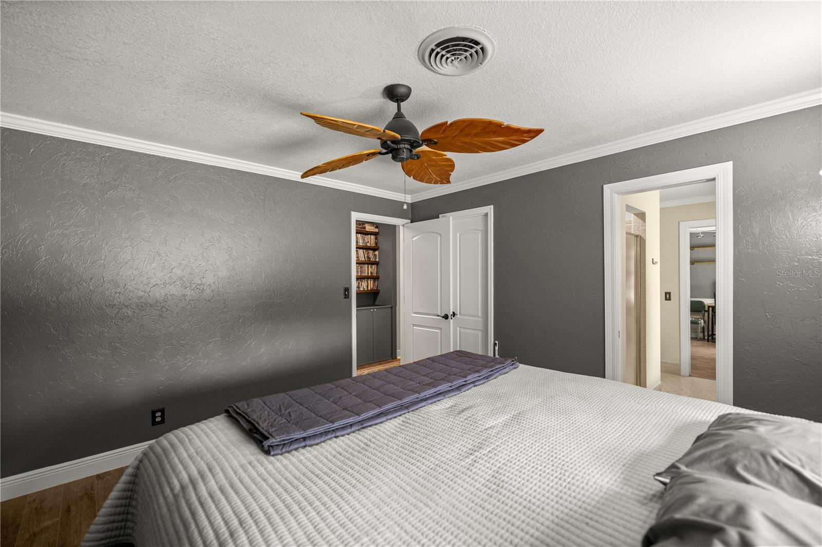 STONEWOOD ESTATE - Residential