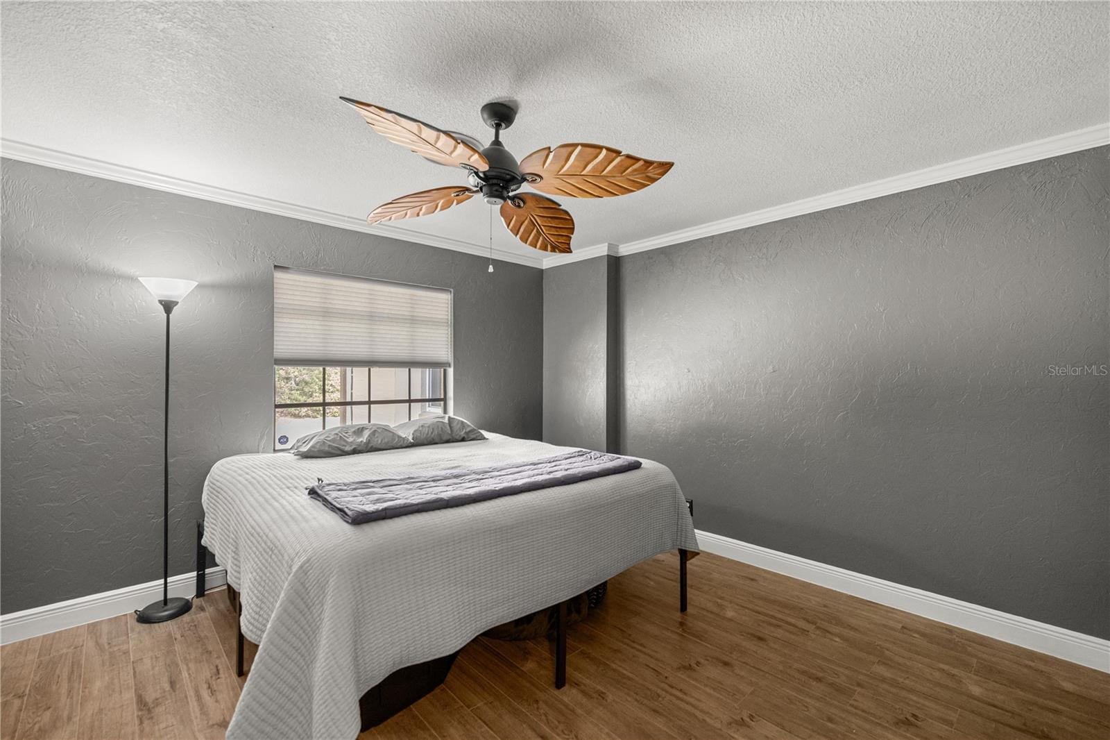 STONEWOOD ESTATE - Residential