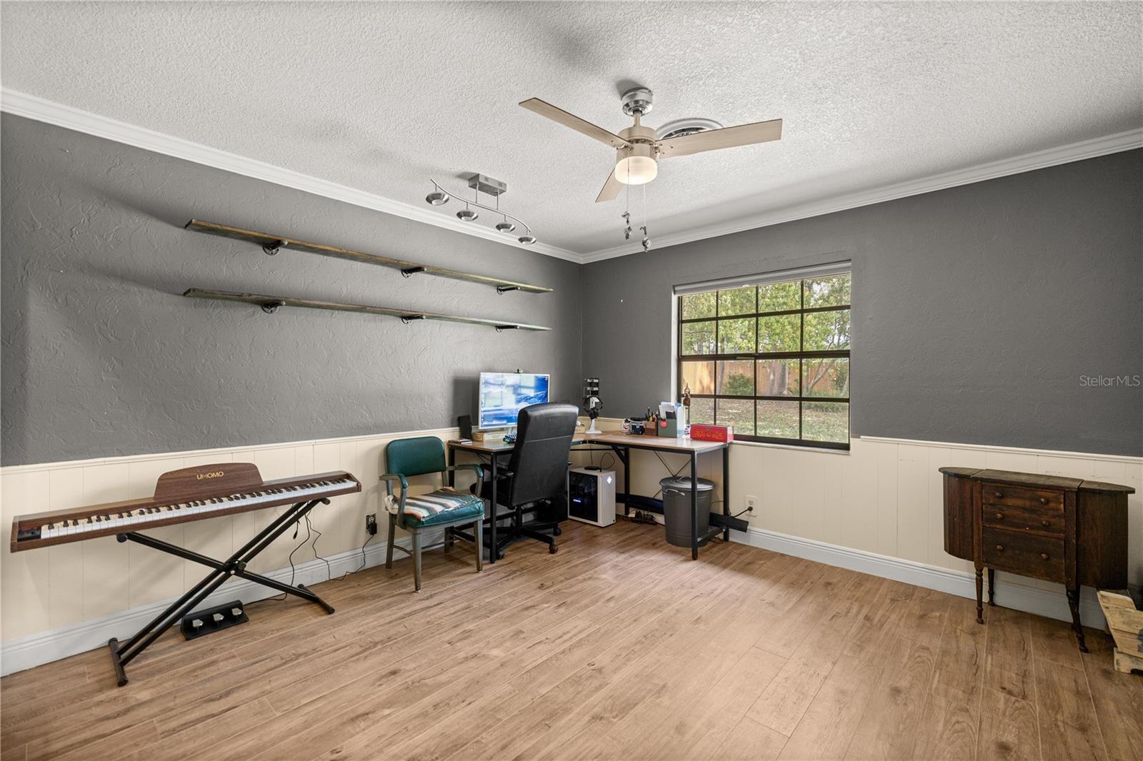 STONEWOOD ESTATE - Residential