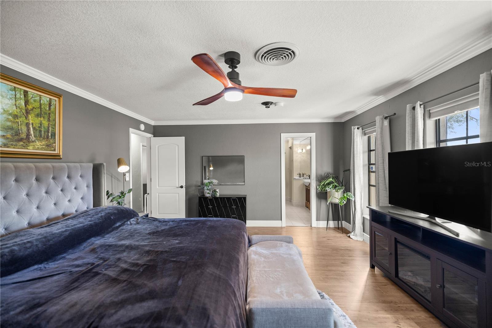 STONEWOOD ESTATE - Residential