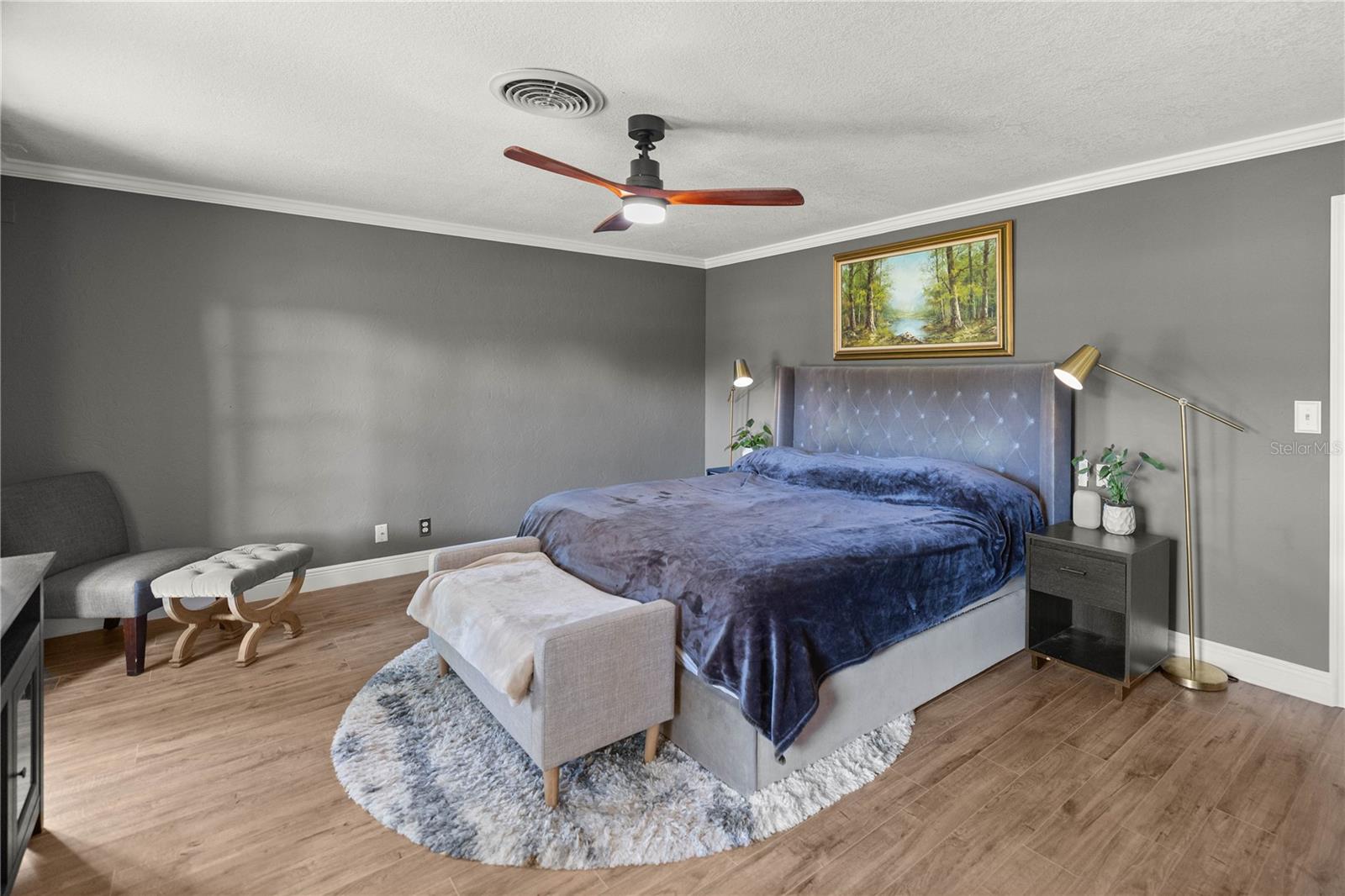 STONEWOOD ESTATE - Residential