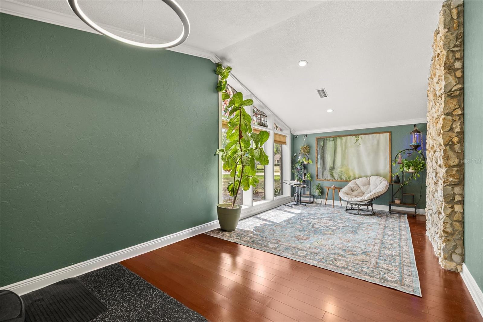 STONEWOOD ESTATE - Residential