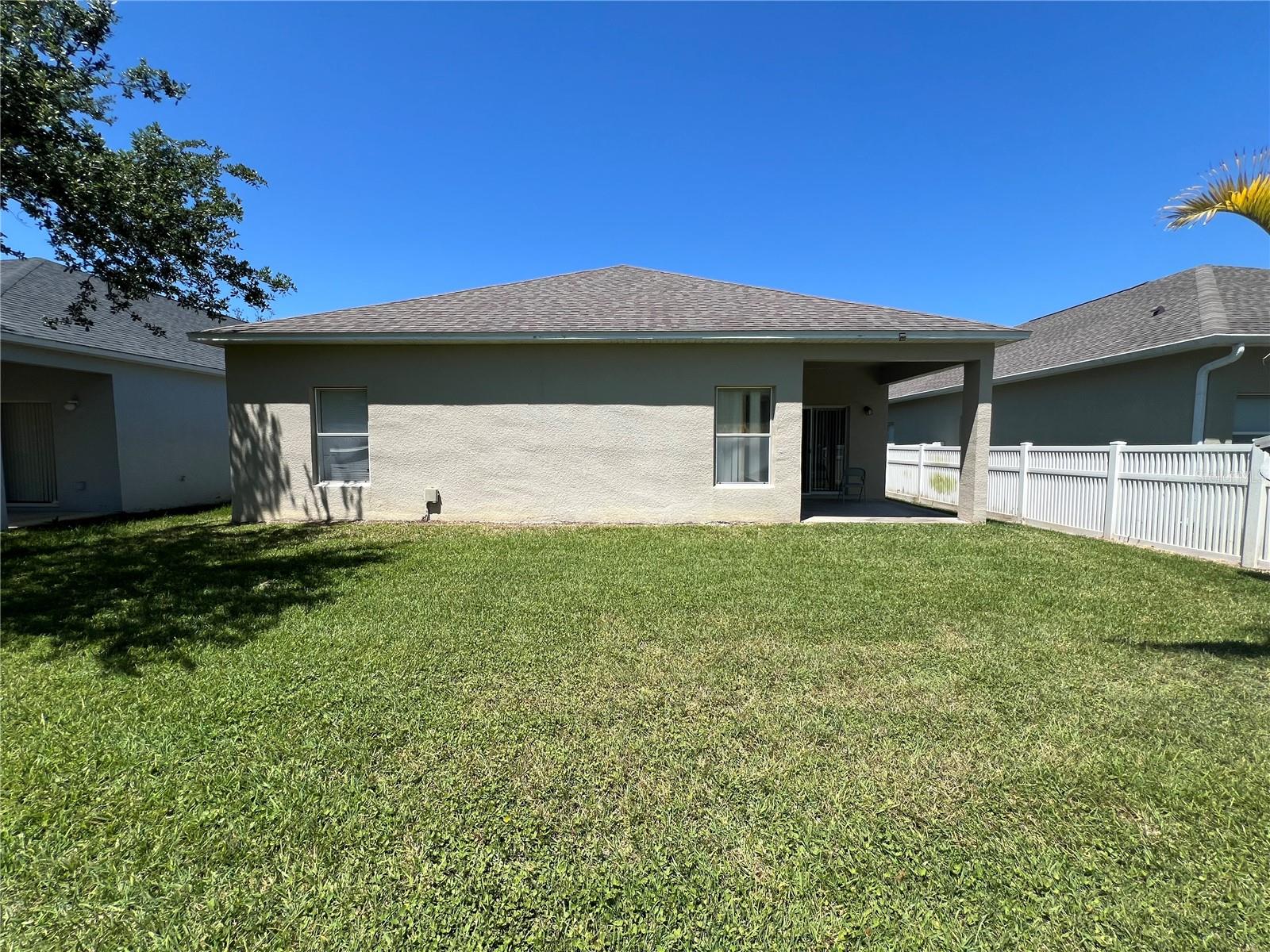 14220 MORNING FROST DRIVE