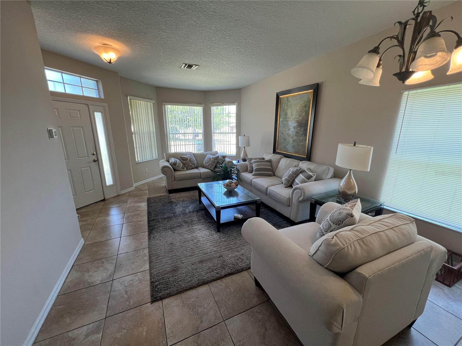 14220 MORNING FROST DRIVE