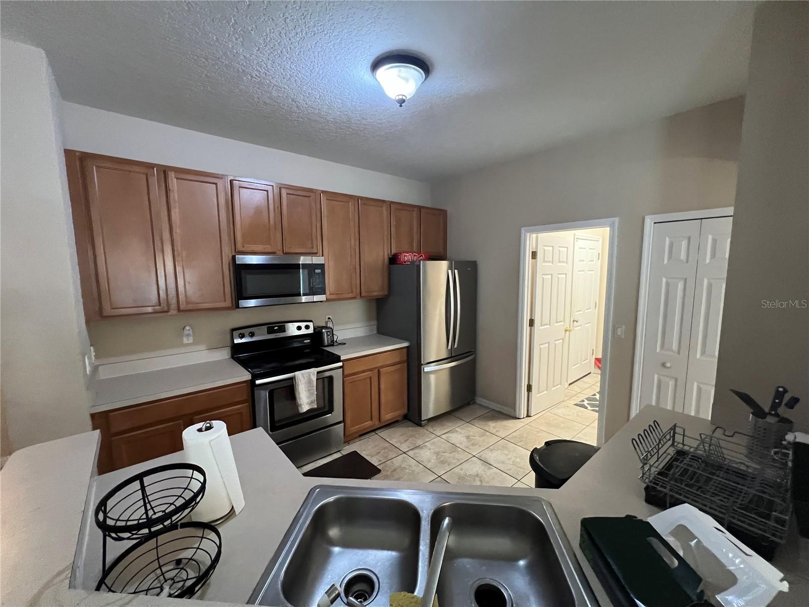 14220 MORNING FROST DRIVE