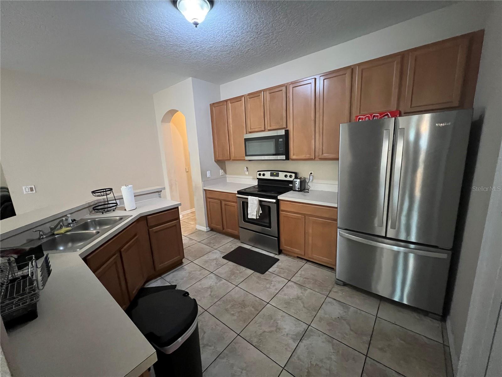 14220 MORNING FROST DRIVE