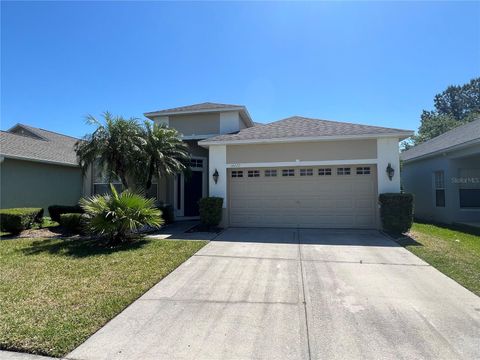 14220 MORNING FROST DRIVE ORLANDO FL 32828