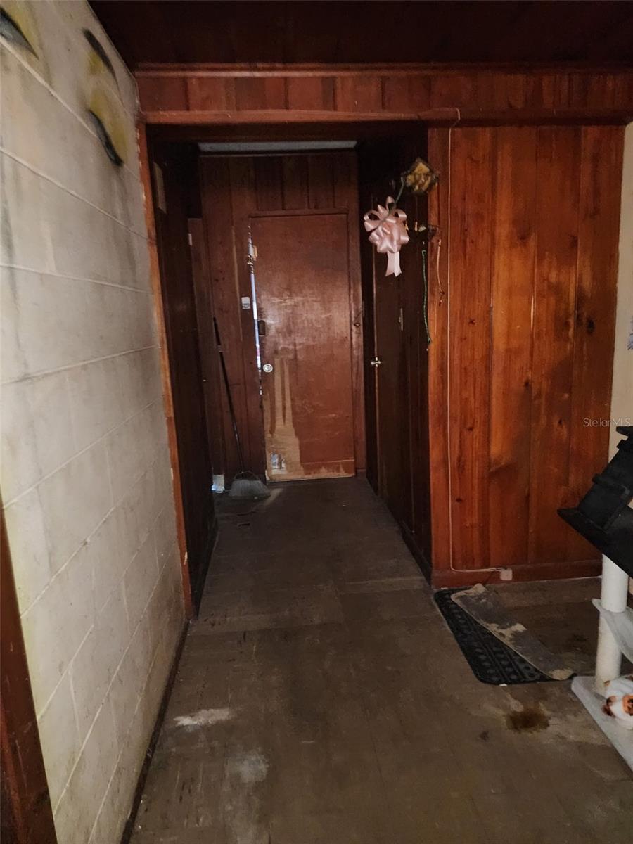 SUNSHINE GARDENS - Residential