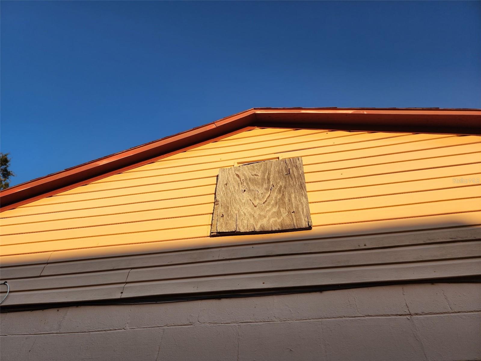 SUNSHINE GARDENS - Residential