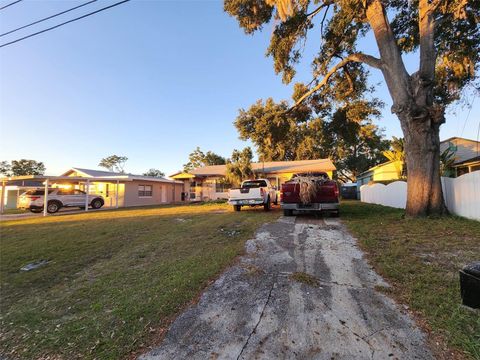 709 ALTON AVENUE ORLANDO FL 32804