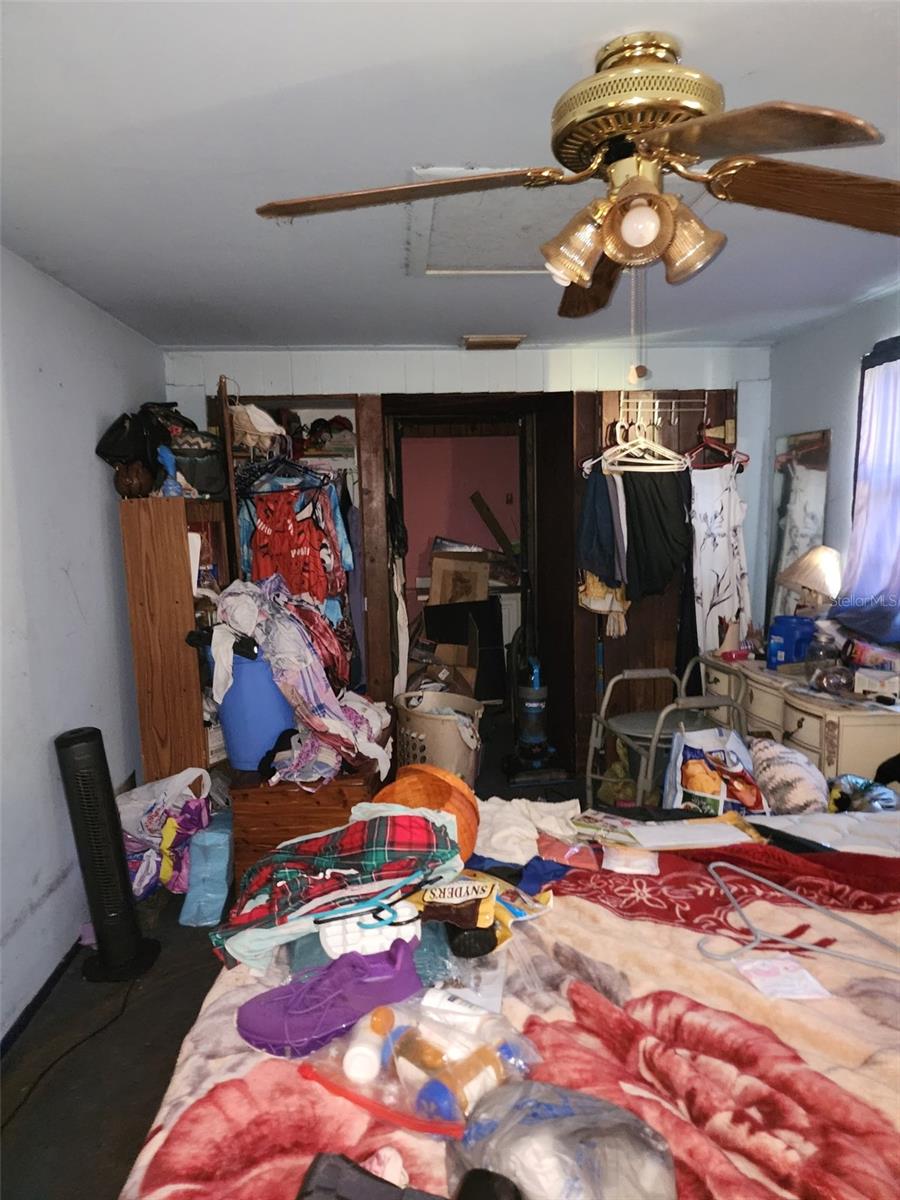 SUNSHINE GARDENS - Residential