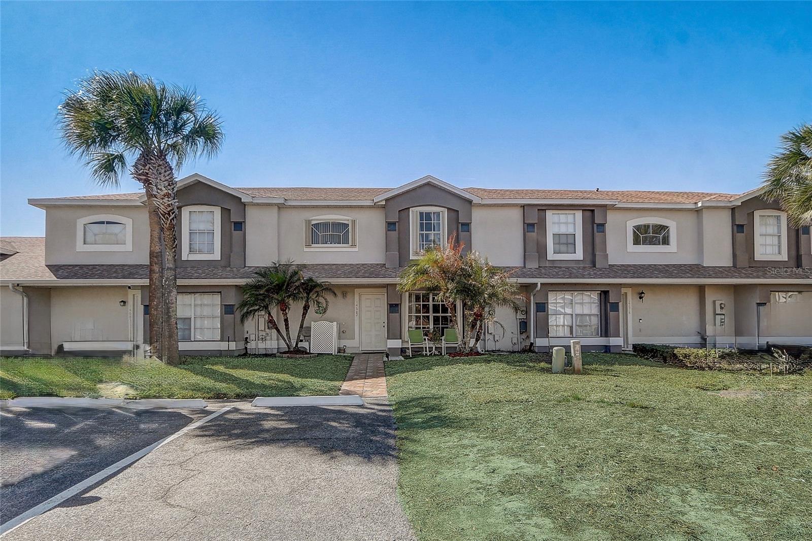 14682 LAGUNA BEACH CIRCLE