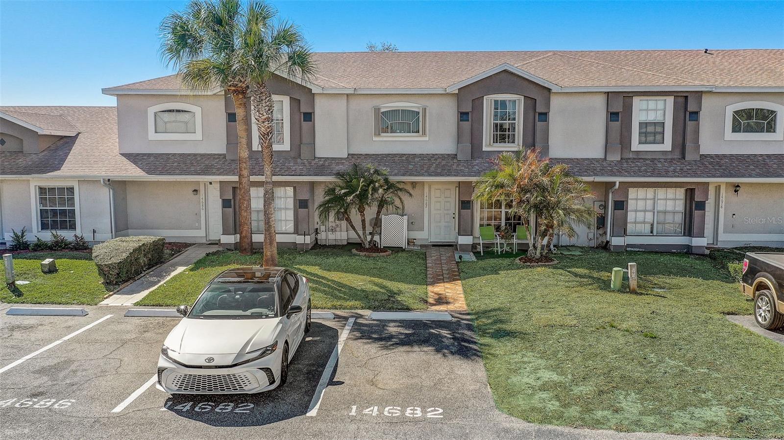 14682 LAGUNA BEACH CIRCLE