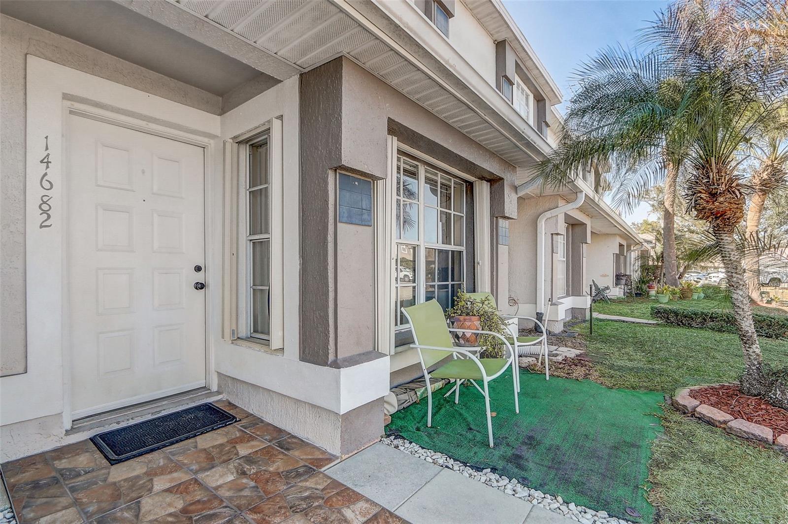 14682 LAGUNA BEACH CIRCLE