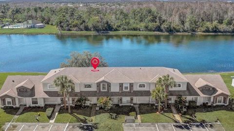 Photo of 14682 Laguna Beach Circle, Orlando, FL 32824 (MLS # O6385215)