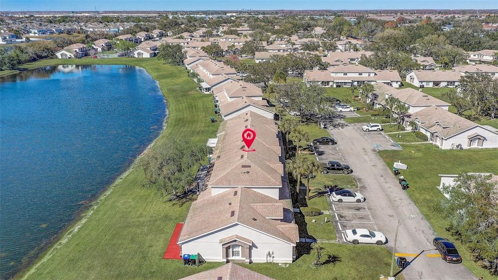 Photo of 14682 Laguna Beach Circle, Orlando, FL 32824 (MLS # O6385215)