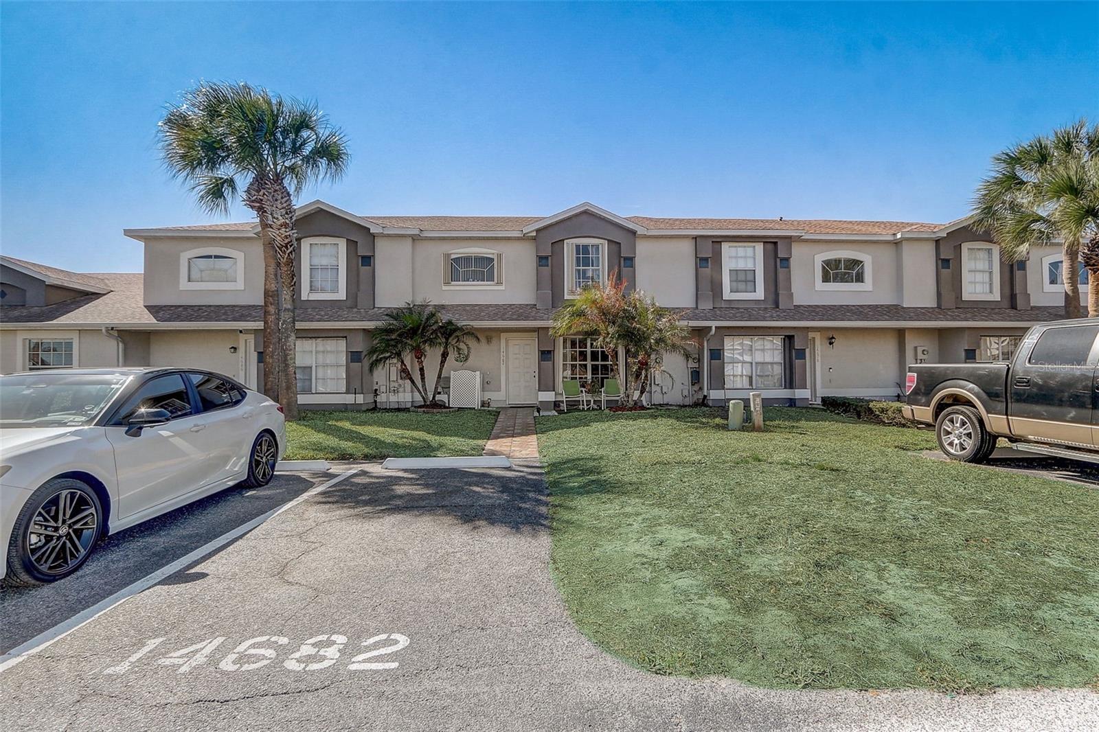 14682 LAGUNA BEACH CIRCLE