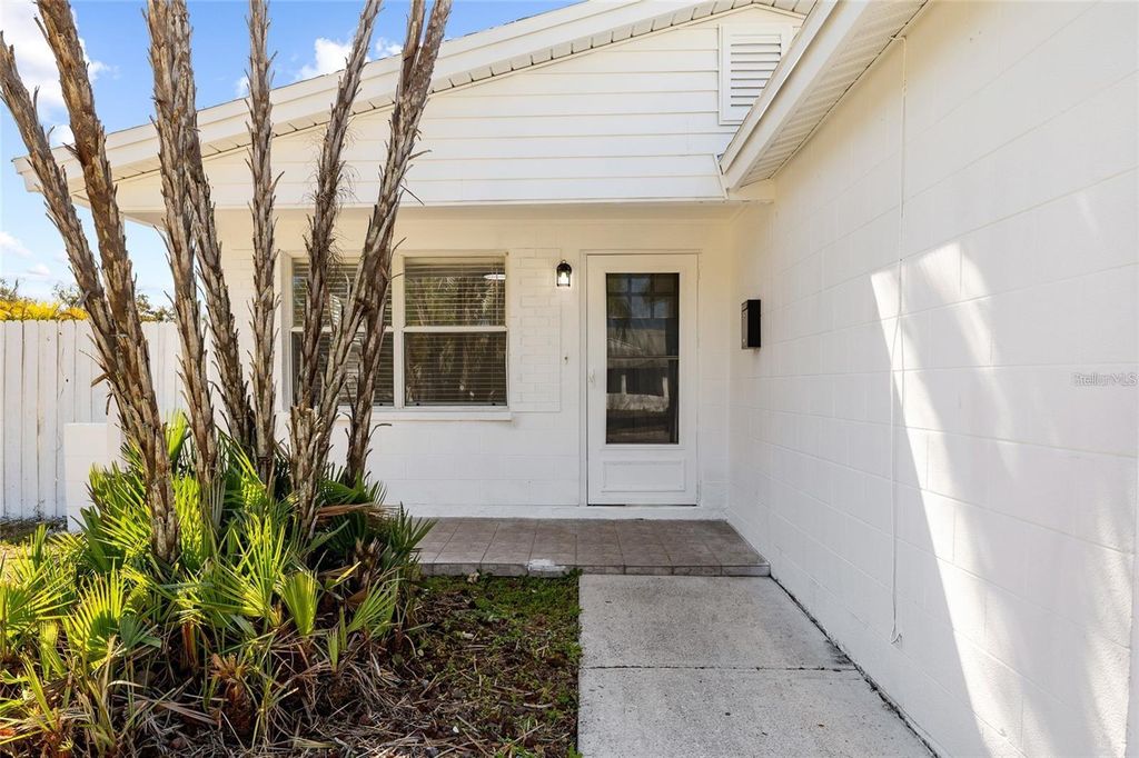 Photo of 6150 101st Avenue N, Pinellas Park, FL 33782 (MLS # O6399985)