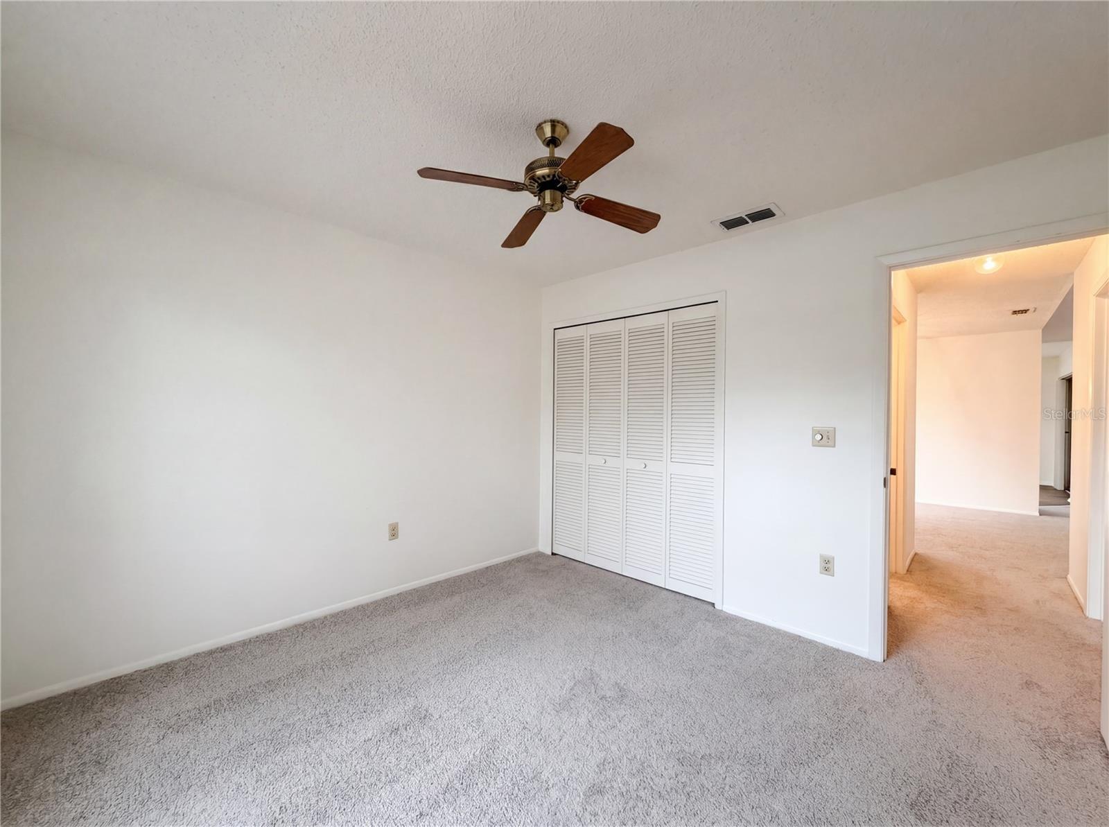 BRADEN RIVER LAKES - Residential