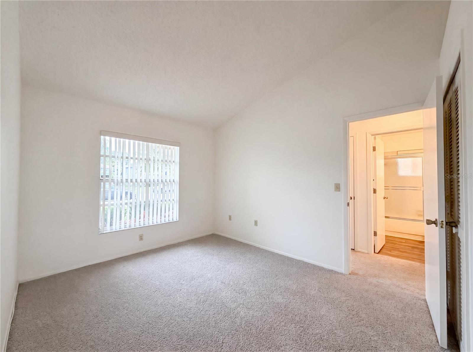BRADEN RIVER LAKES - Residential