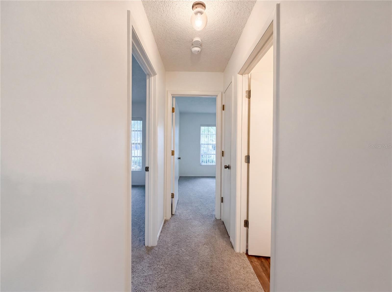 BRADEN RIVER LAKES - Residential