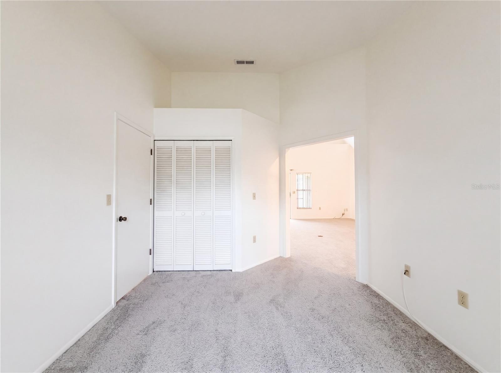 BRADEN RIVER LAKES - Residential