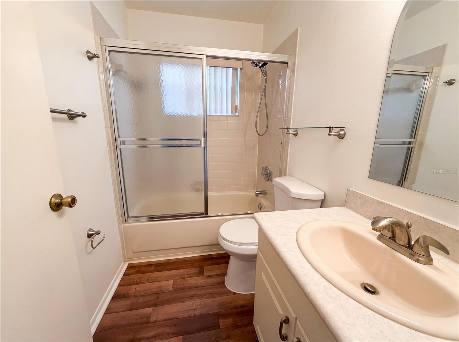 BRADEN RIVER LAKES - Residential