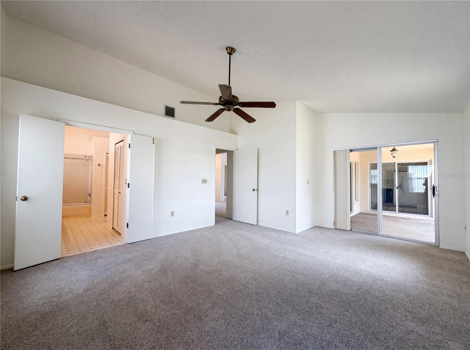 BRADEN RIVER LAKES - Residential