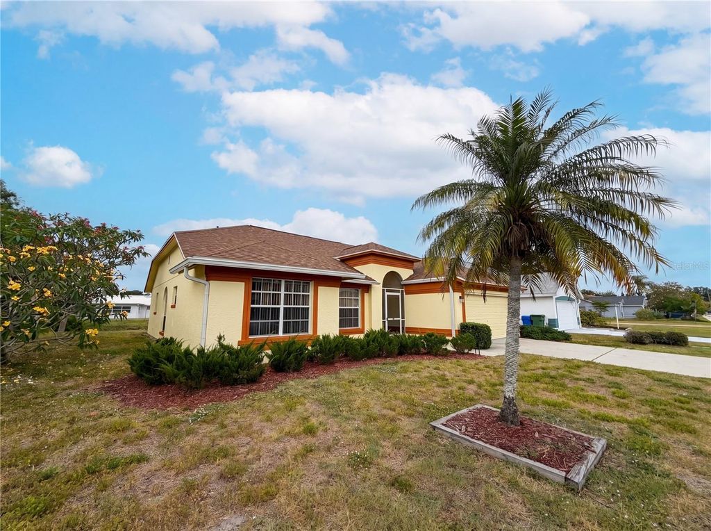Photo of 712 45th Street E, Bradenton, FL 34208 (MLS # O6405688)