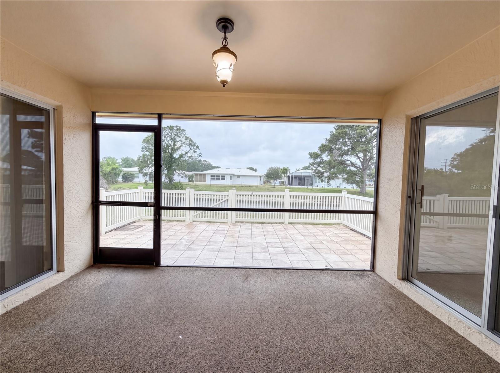 BRADEN RIVER LAKES - Residential