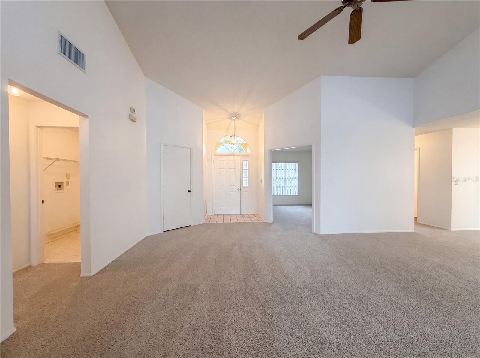 BRADEN RIVER LAKES - Residential