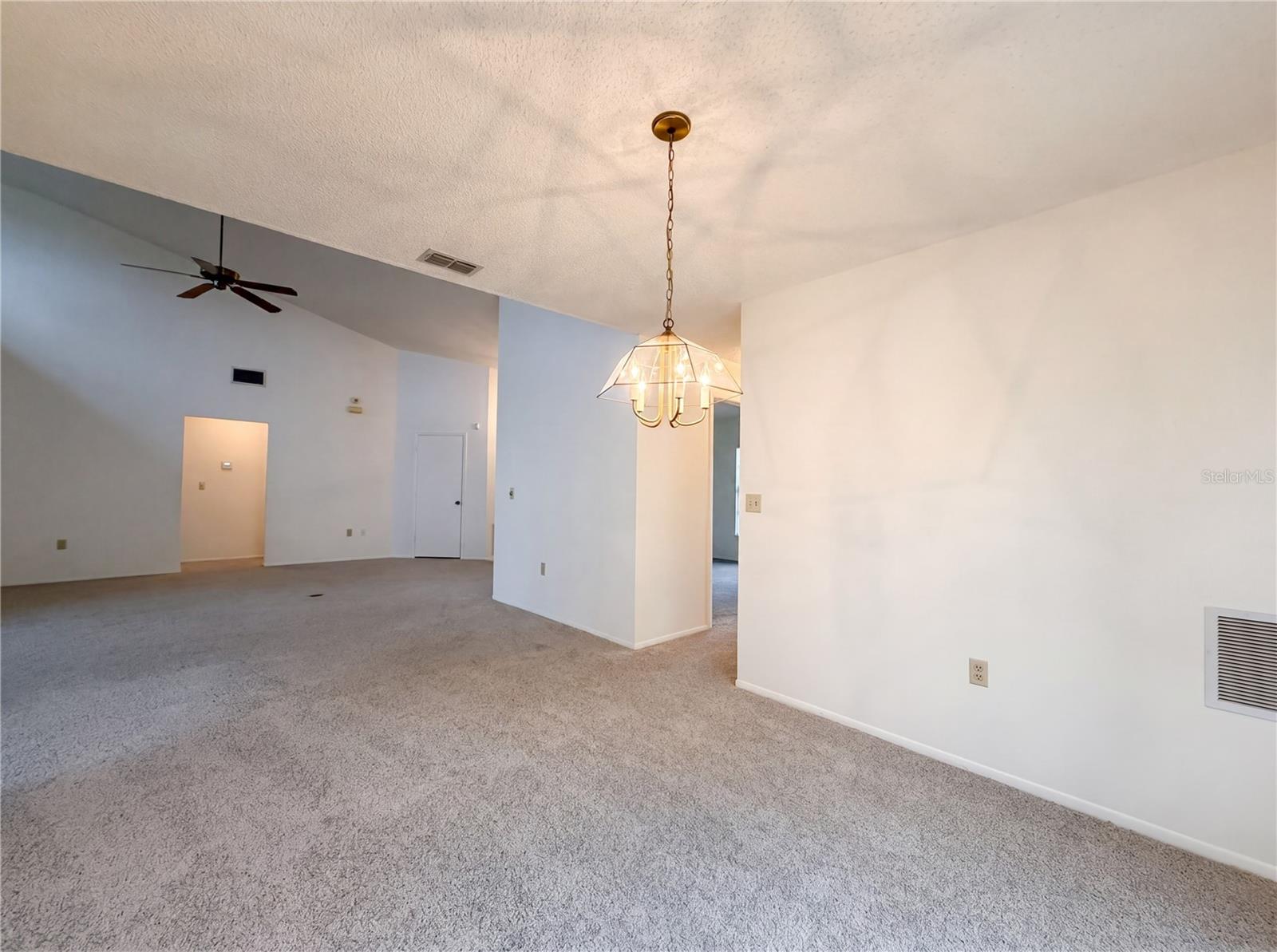BRADEN RIVER LAKES - Residential