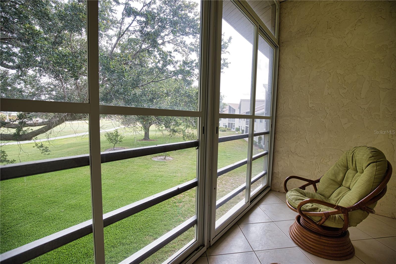 CAPRI WEST - Residential Lease