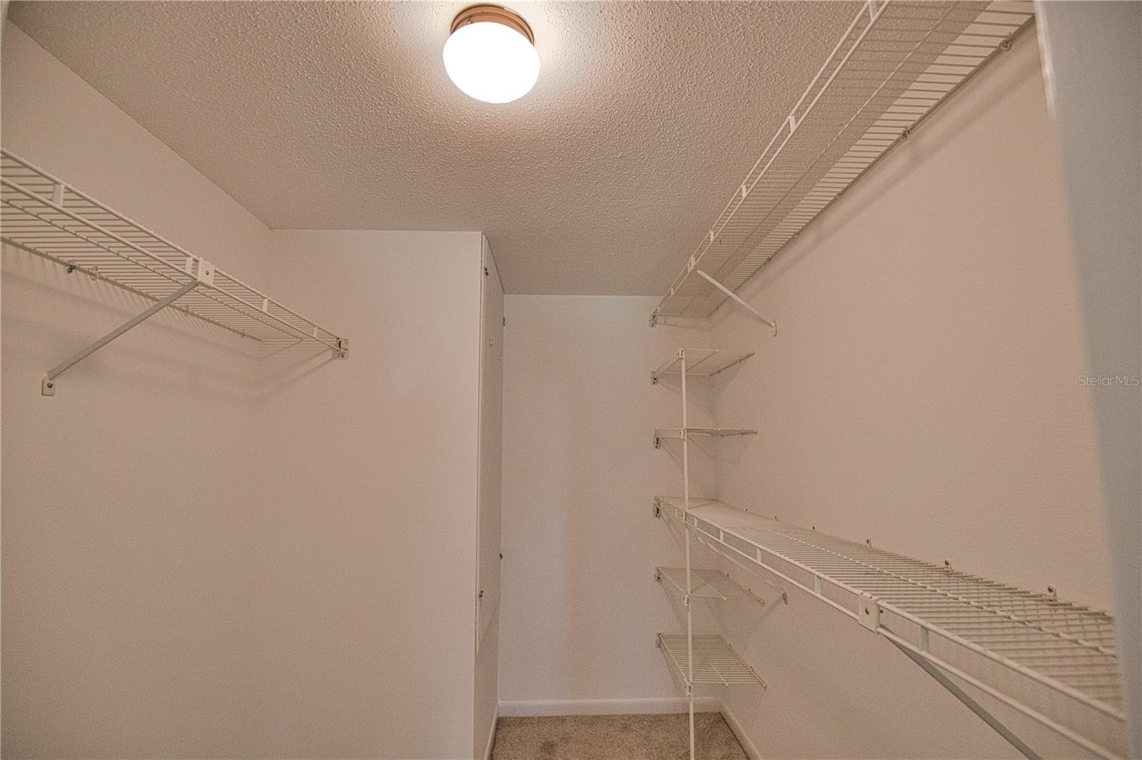 CAPRI WEST - Residential Lease