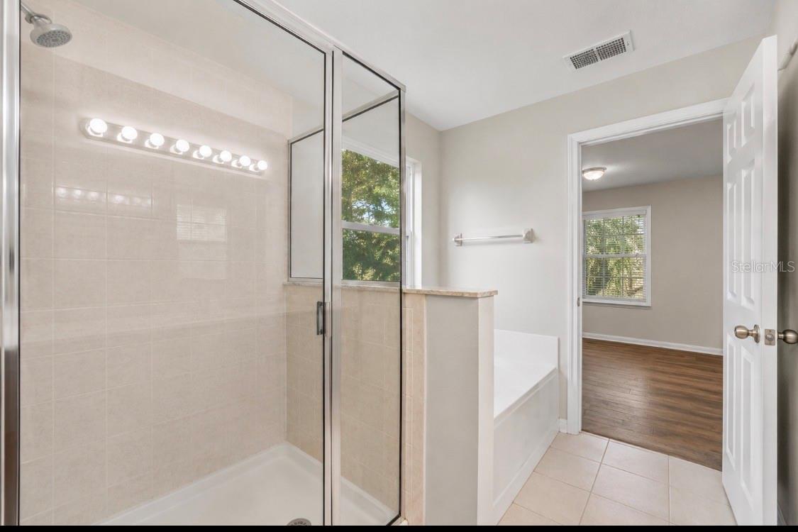 RIVER WALK LOT 6 BLOCK 22 - Residential