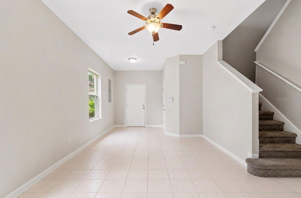 Photo of Riverview, FL 33578 (MLS # TB8513302)