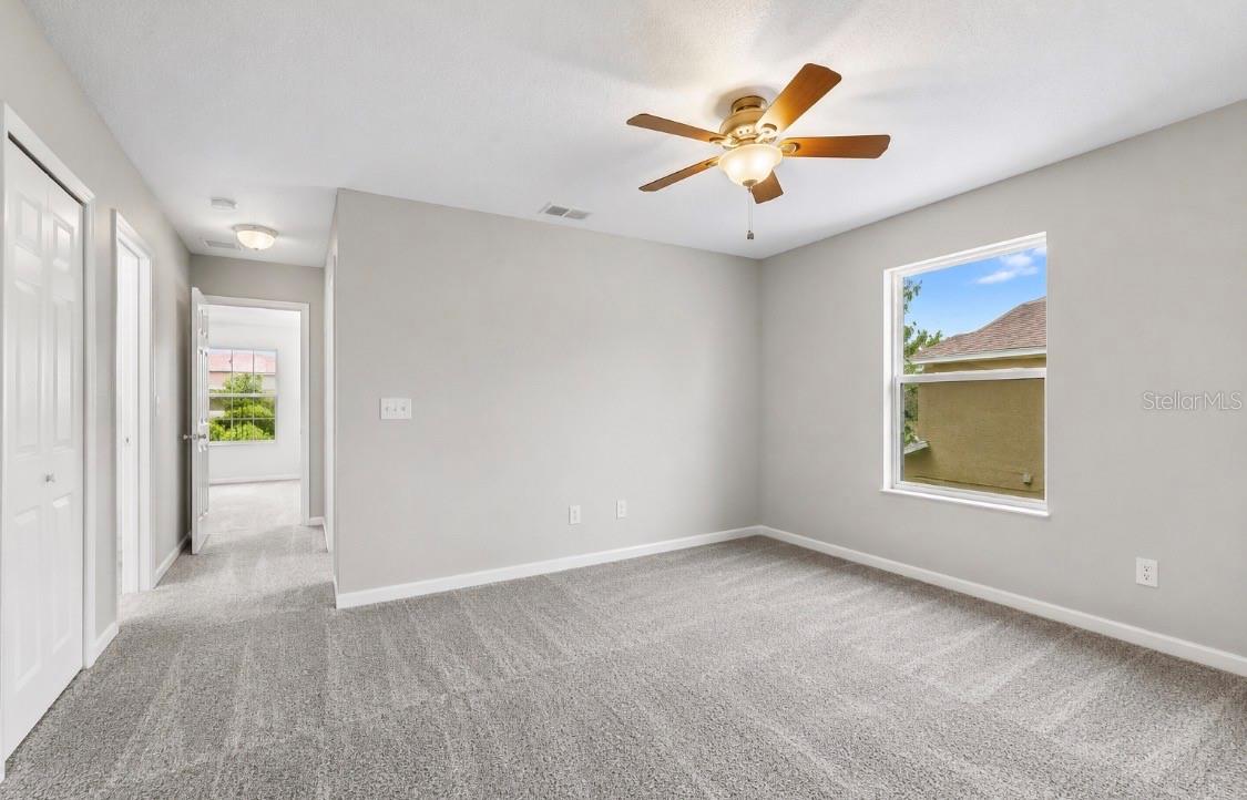 RIVER WALK LOT 6 BLOCK 22 - Residential