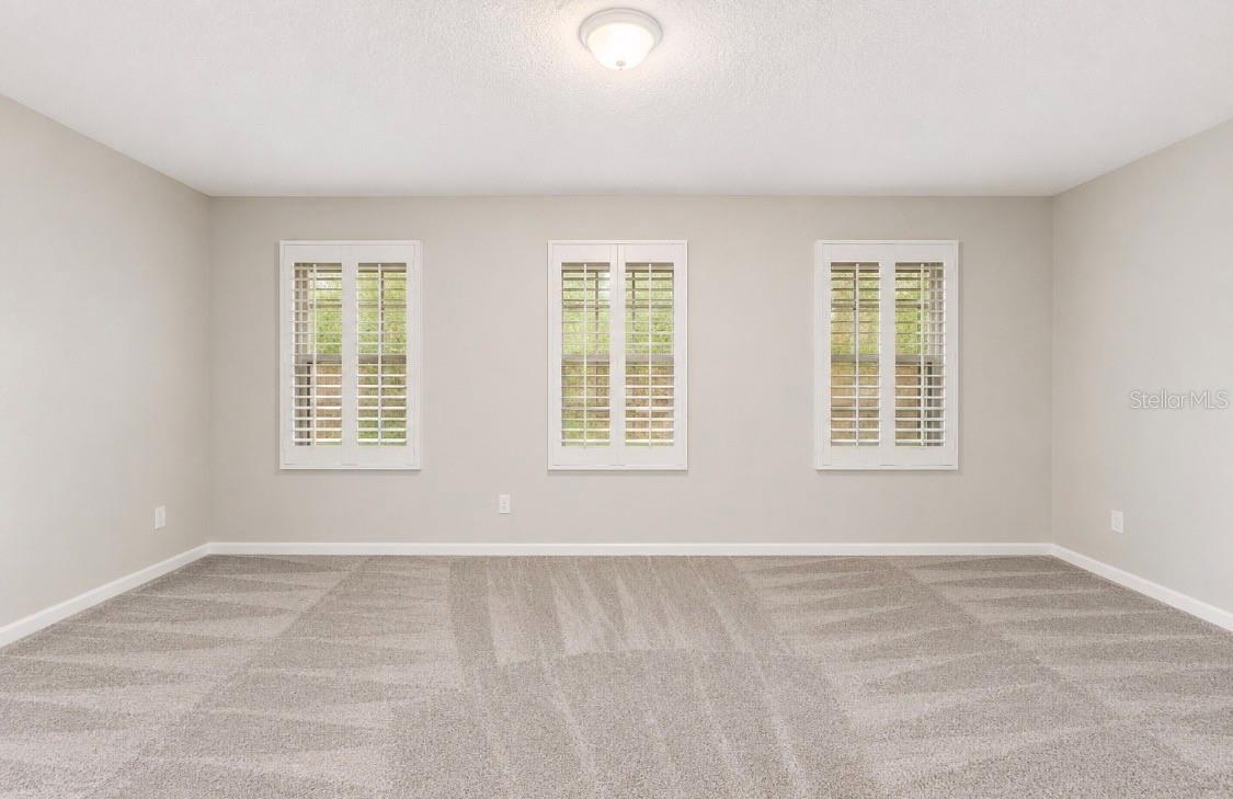 RIVER WALK LOT 6 BLOCK 22 - Residential