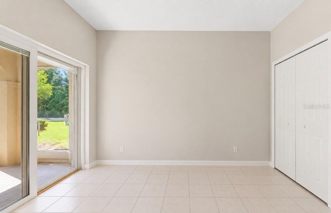 RIVER WALK LOT 6 BLOCK 22 - Residential